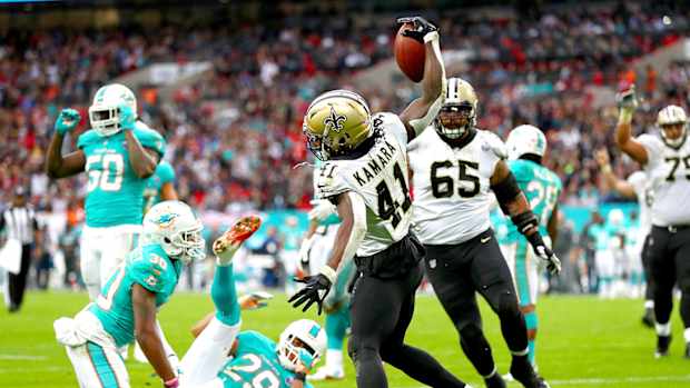 alvin-kamara-week-6-fantasy-football-sneaky-starts.jpg